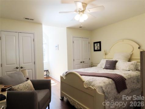 1034 Griggs Street Pageland SC 29728