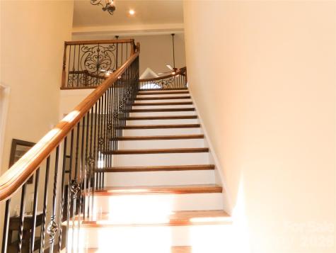 1034 Griggs Street Pageland SC 29728