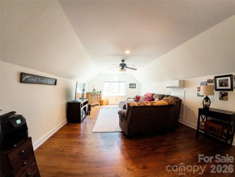 1034 Griggs Street Pageland SC 29728