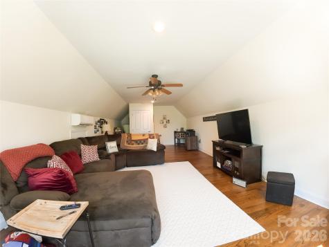 1034 Griggs Street Pageland SC 29728