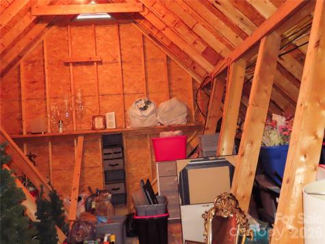 1034 Griggs Street Pageland SC 29728