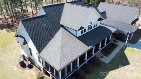 1034 Griggs Street Pageland SC 29728