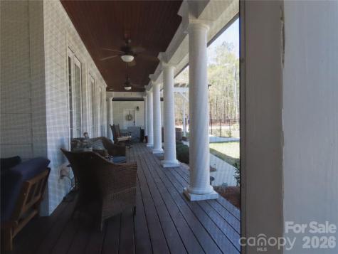 1034 Griggs Street Pageland SC 29728