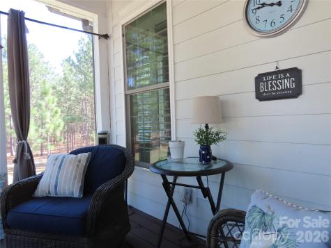 1034 Griggs Street Pageland SC 29728