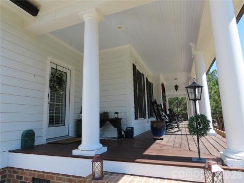 1034 Griggs Street Pageland SC 29728