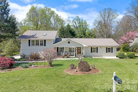6 Mulberry Drive Arden NC 28704