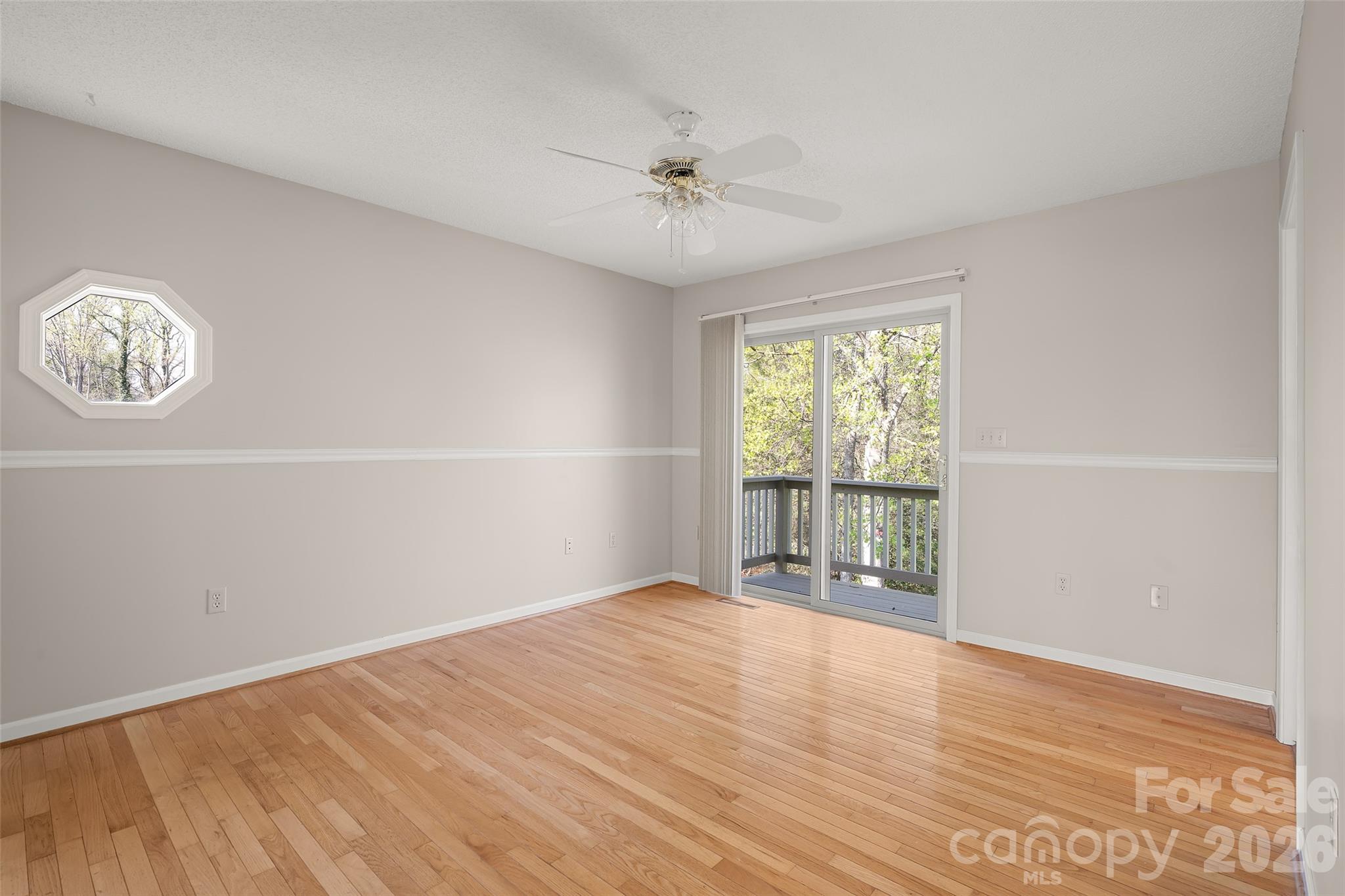6 Mulberry Drive Arden NC 28704