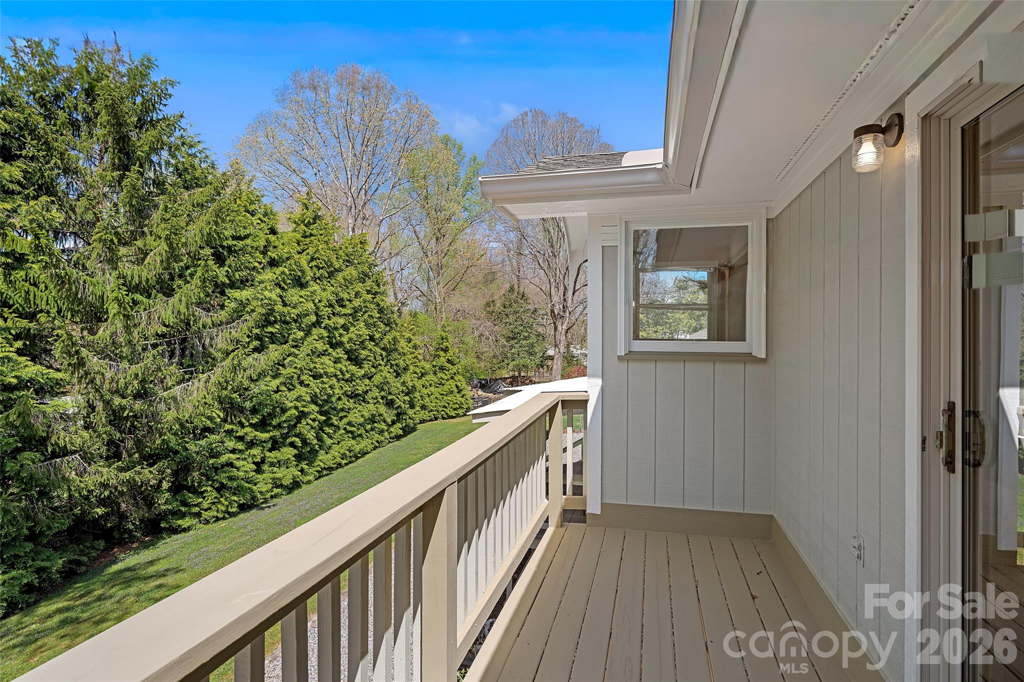 6 Mulberry Drive Arden NC 28704