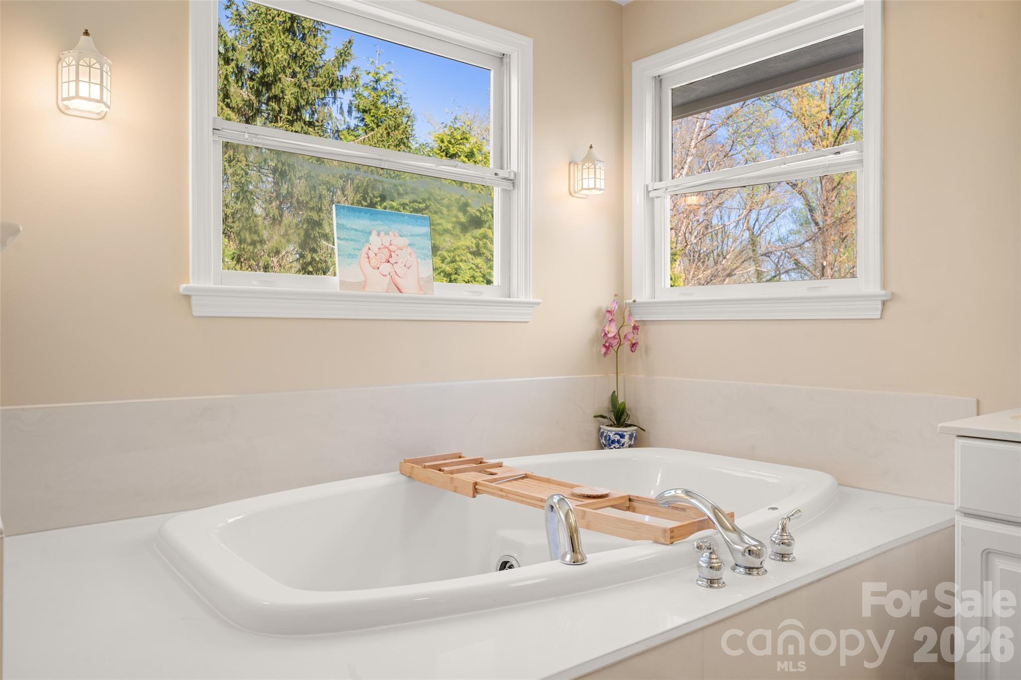 6 Mulberry Drive Arden NC 28704
