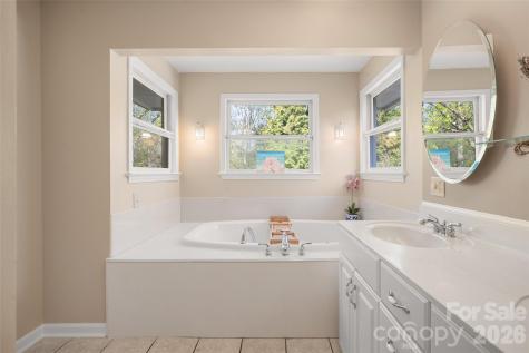 6 Mulberry Drive Arden NC 28704