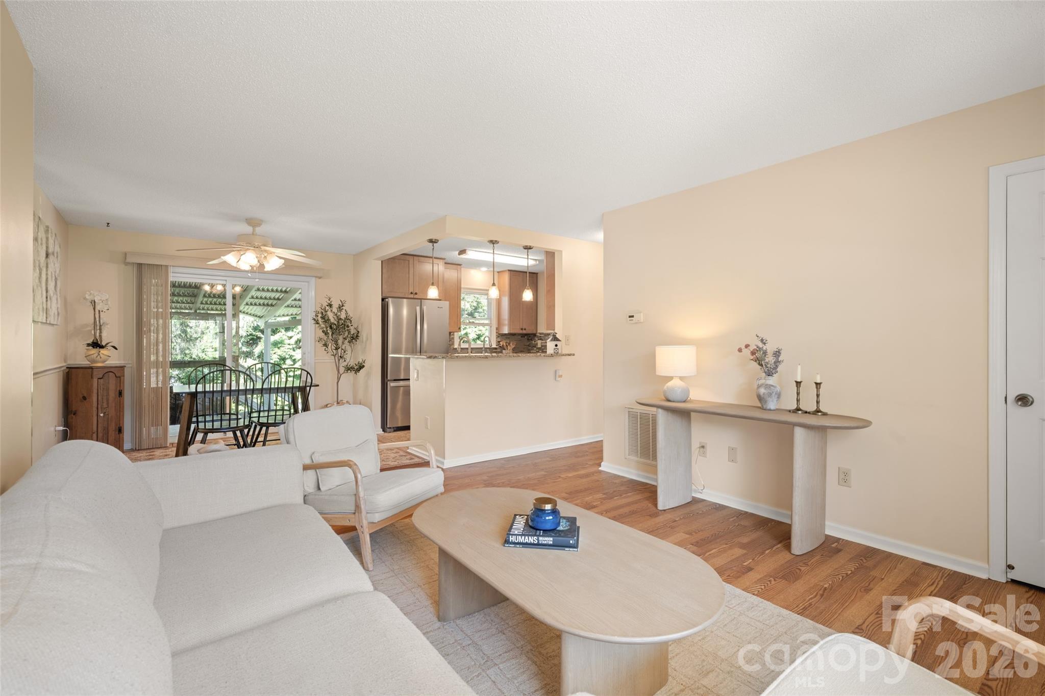 6 Mulberry Drive Arden NC 28704