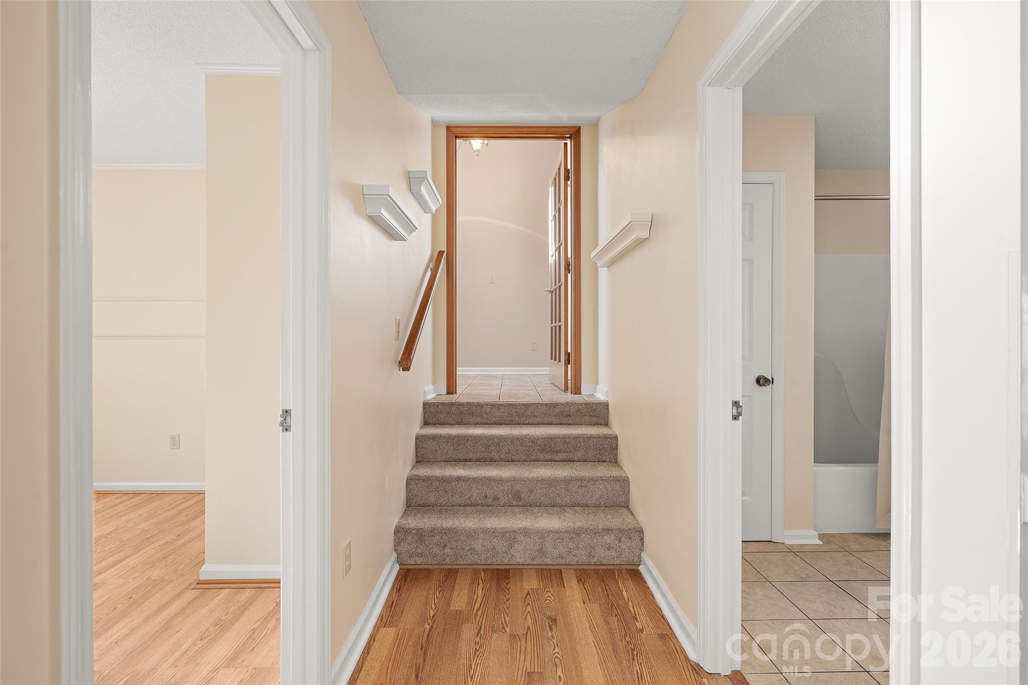 6 Mulberry Drive Arden NC 28704