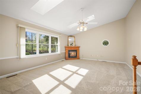 6 Mulberry Drive Arden NC 28704