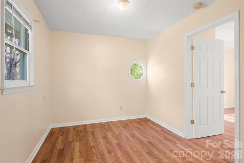 6 Mulberry Drive Arden NC 28704