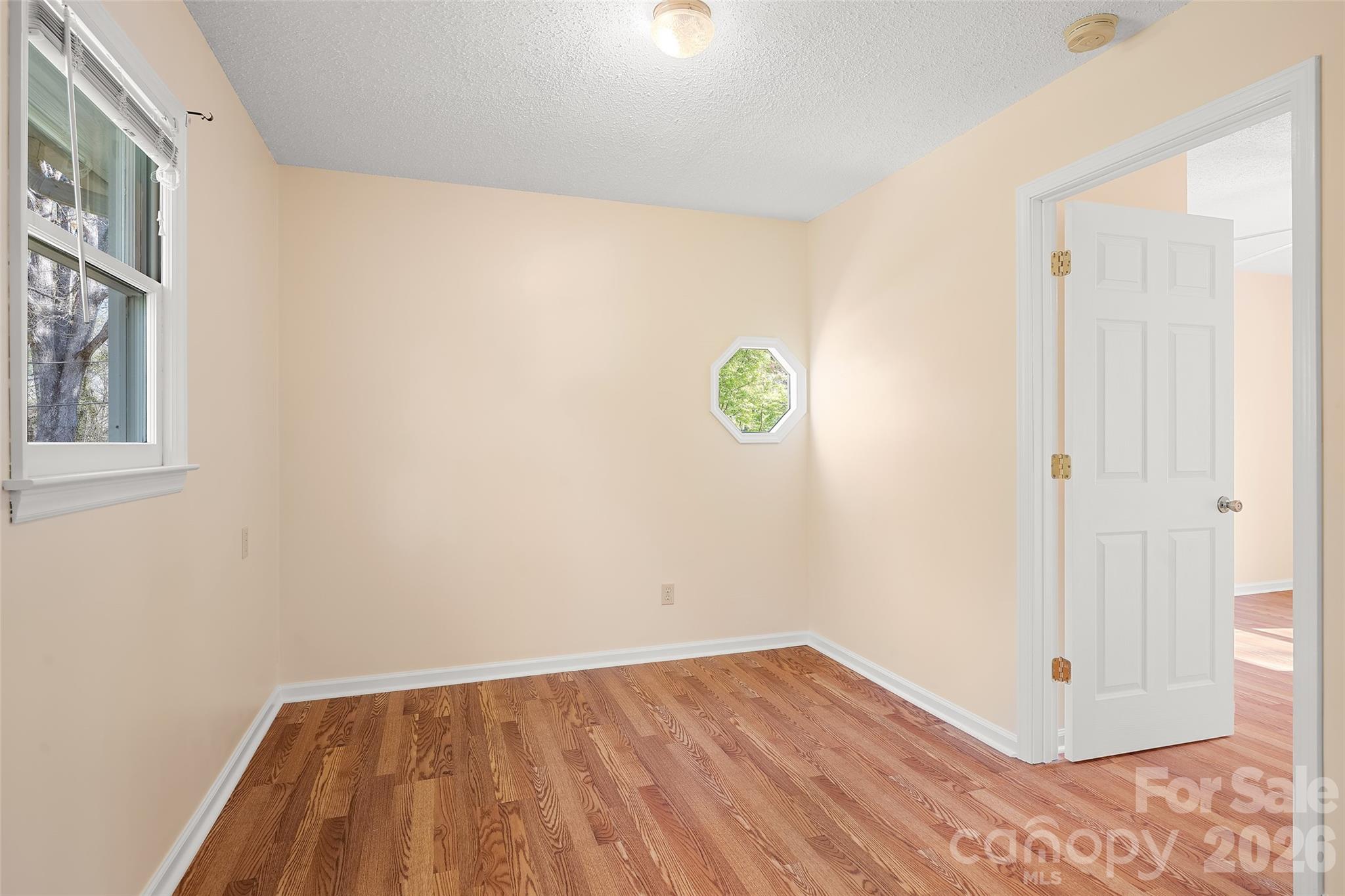 6 Mulberry Drive Arden NC 28704