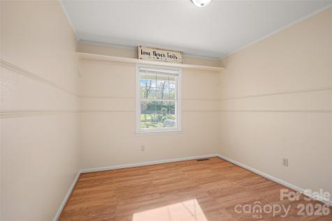 6 Mulberry Drive Arden NC 28704