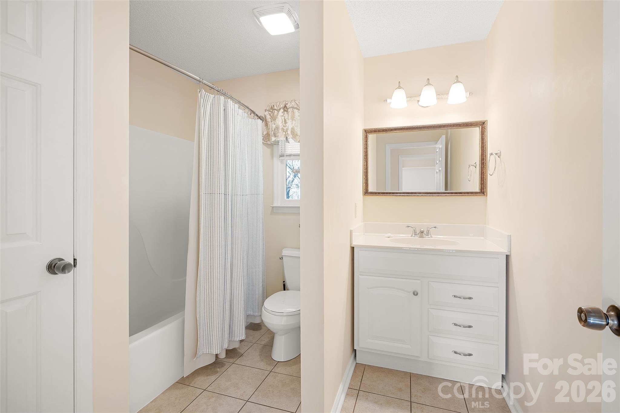 6 Mulberry Drive Arden NC 28704