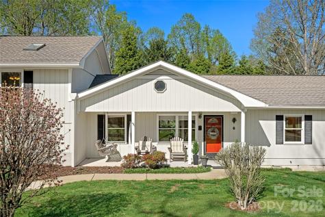 6 Mulberry Drive Arden NC 28704