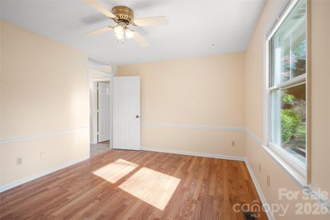6 Mulberry Drive Arden NC 28704