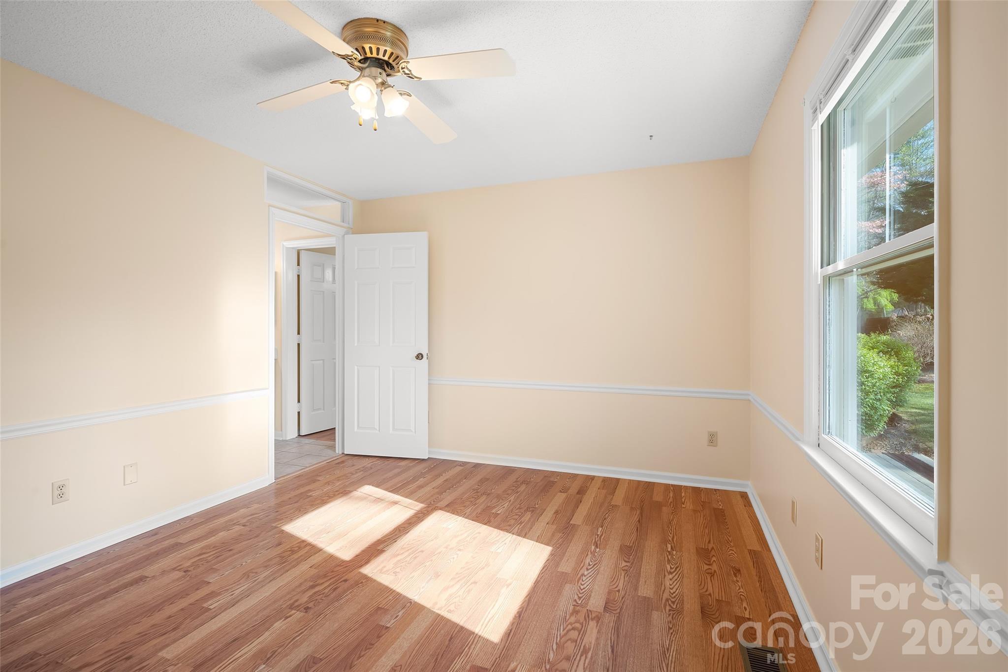6 Mulberry Drive Arden NC 28704