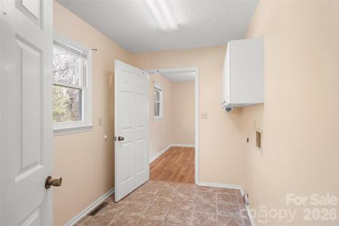 6 Mulberry Drive Arden NC 28704