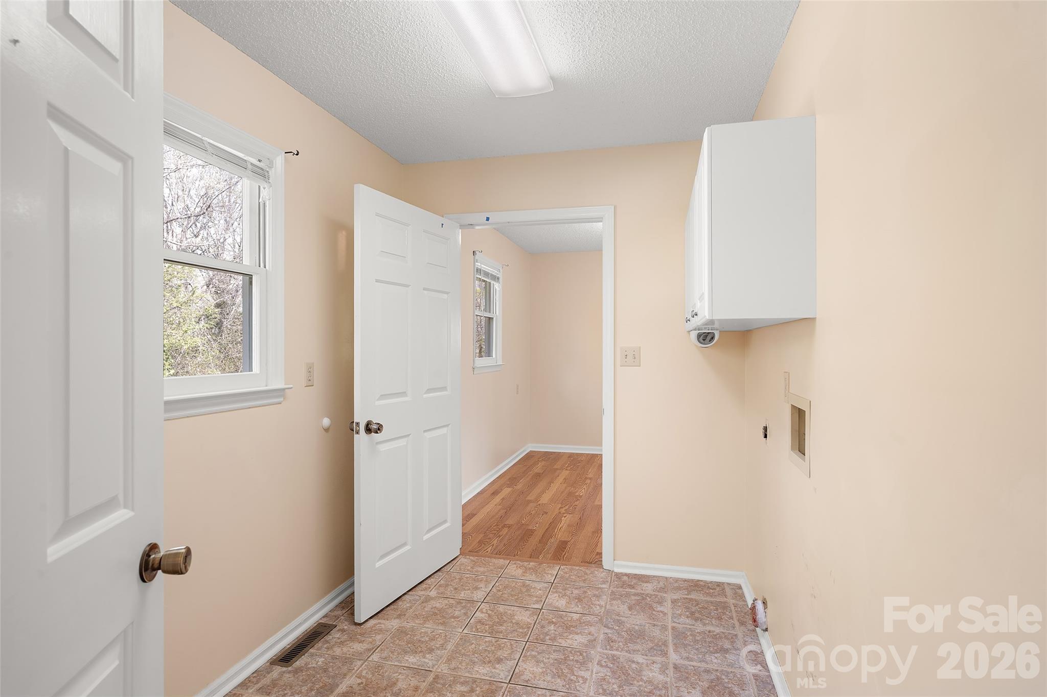 6 Mulberry Drive Arden NC 28704