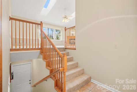 6 Mulberry Drive Arden NC 28704