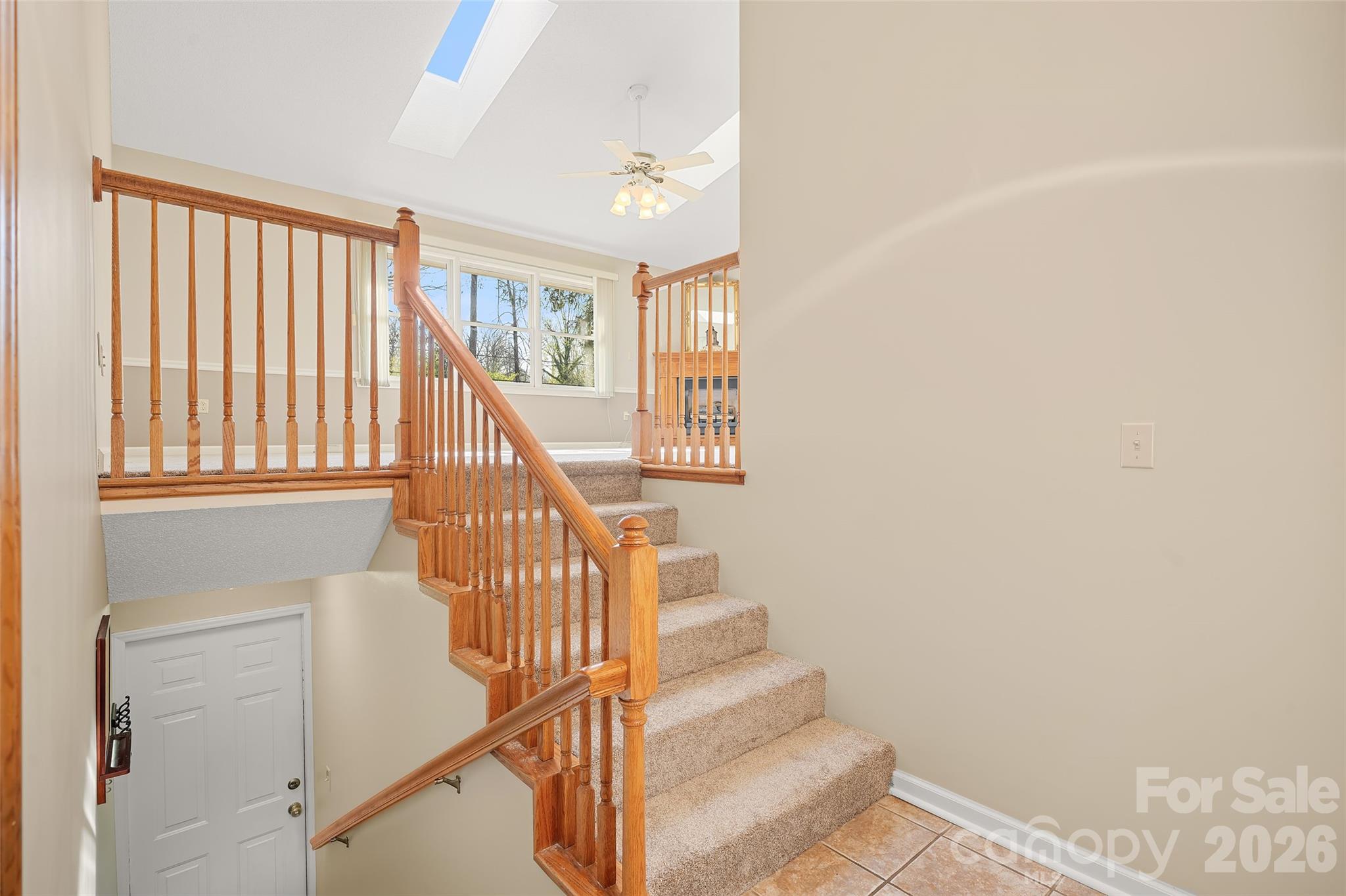 6 Mulberry Drive Arden NC 28704