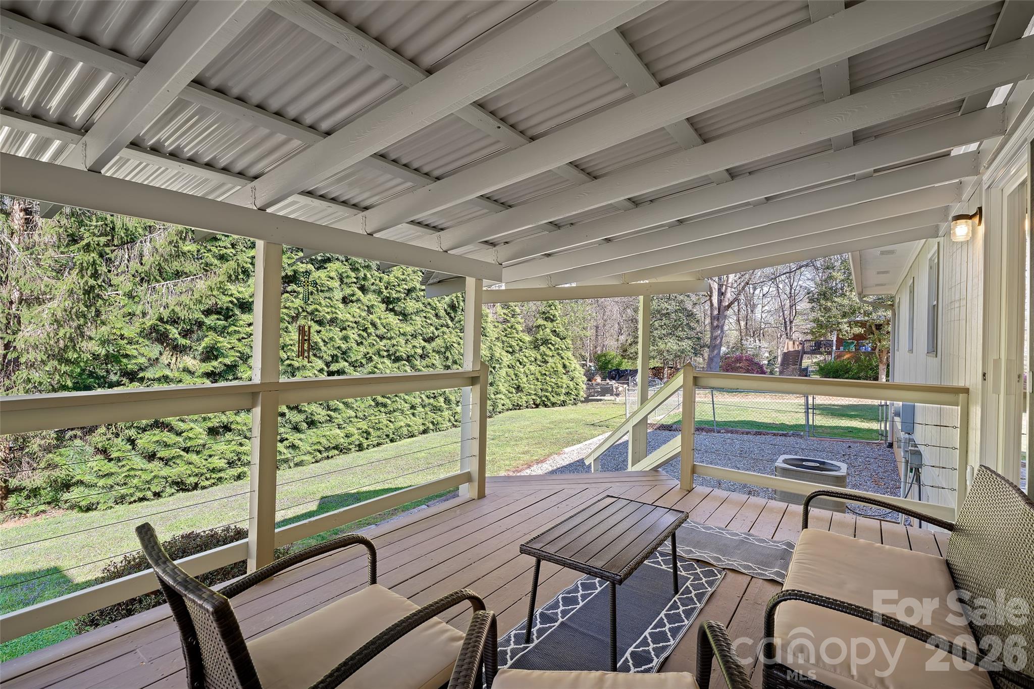 6 Mulberry Drive Arden NC 28704