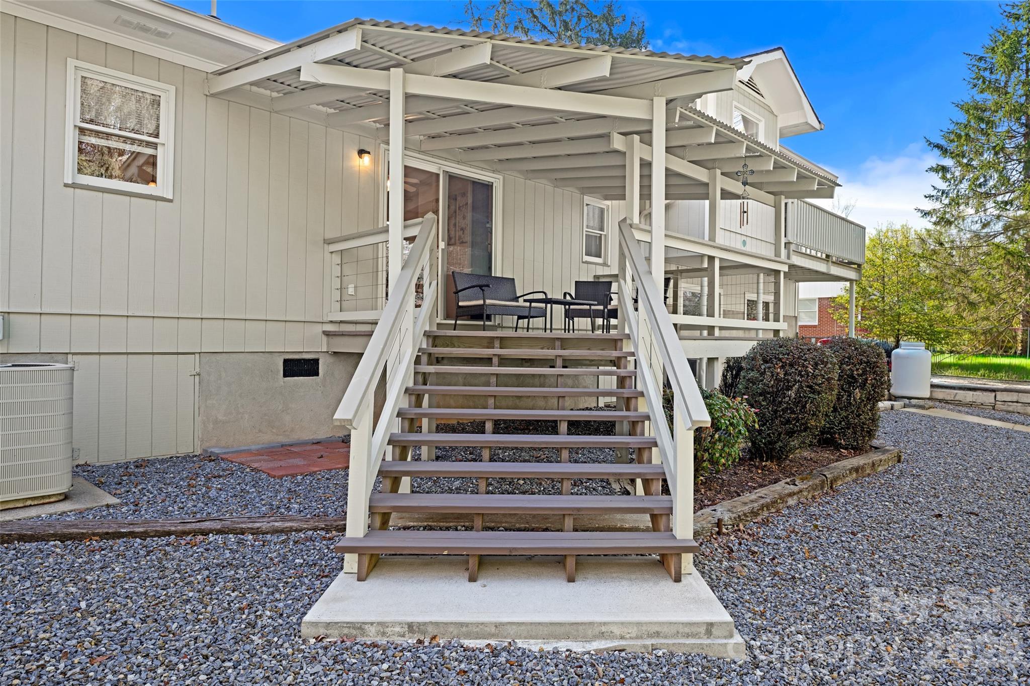 6 Mulberry Drive Arden NC 28704