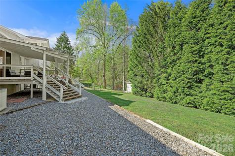 6 Mulberry Drive Arden NC 28704