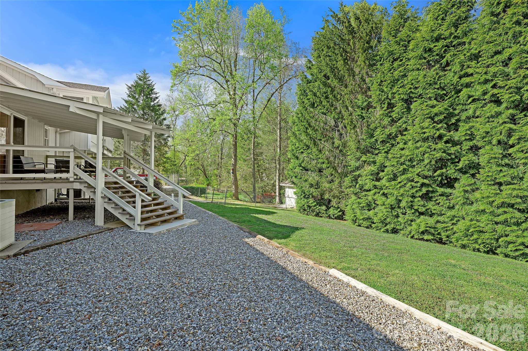 6 Mulberry Drive Arden NC 28704