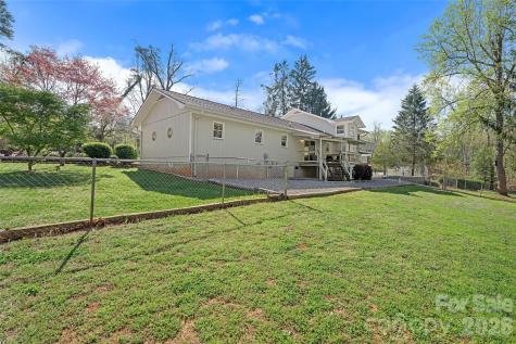 6 Mulberry Drive Arden NC 28704