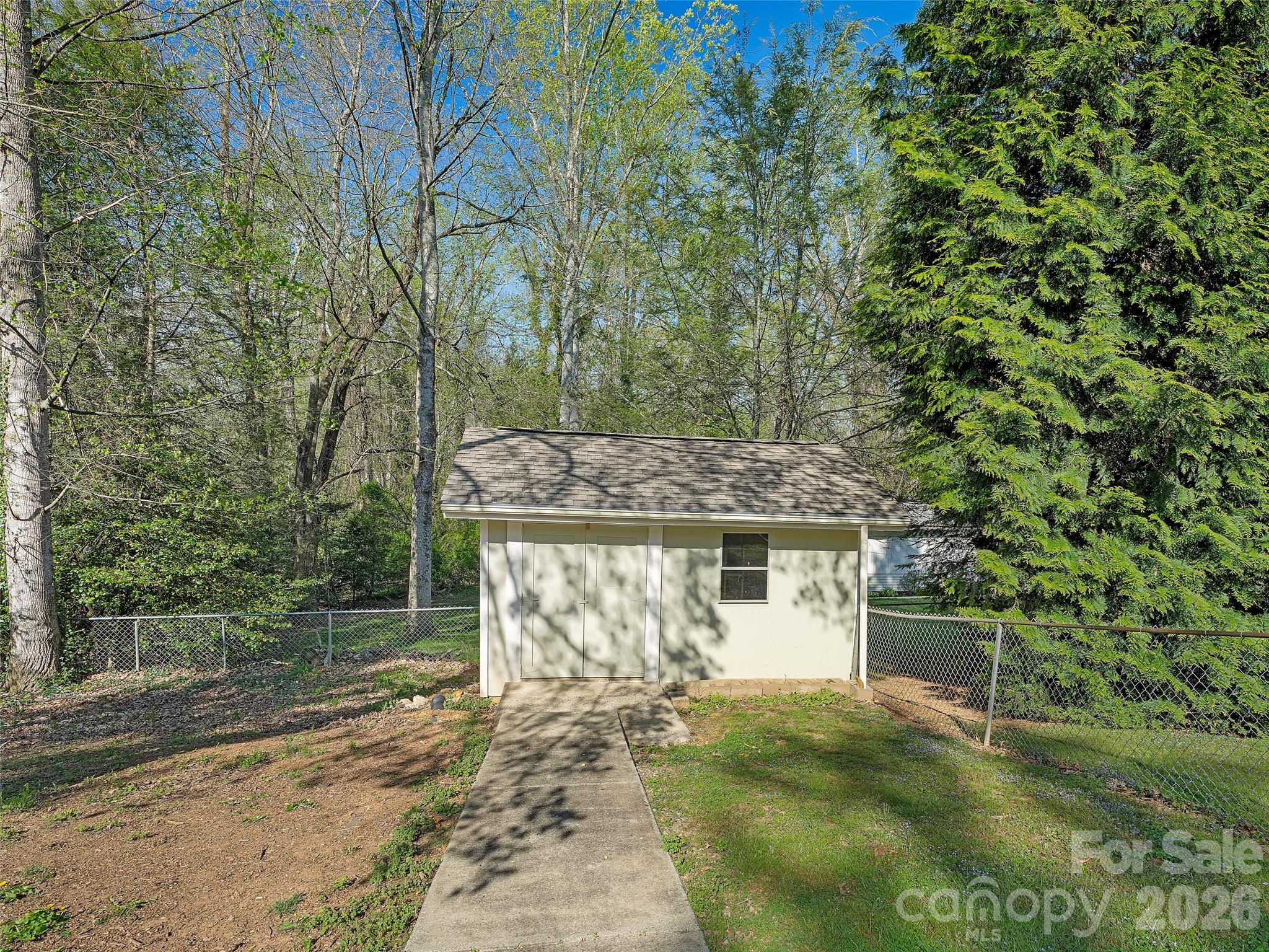 6 Mulberry Drive Arden NC 28704