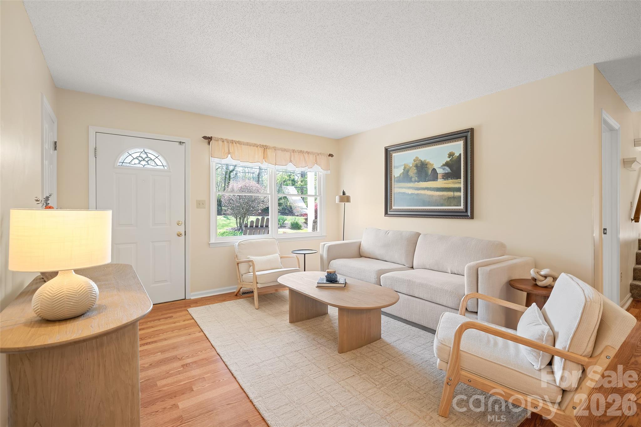 6 Mulberry Drive Arden NC 28704