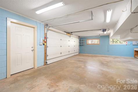 6 Mulberry Drive Arden NC 28704