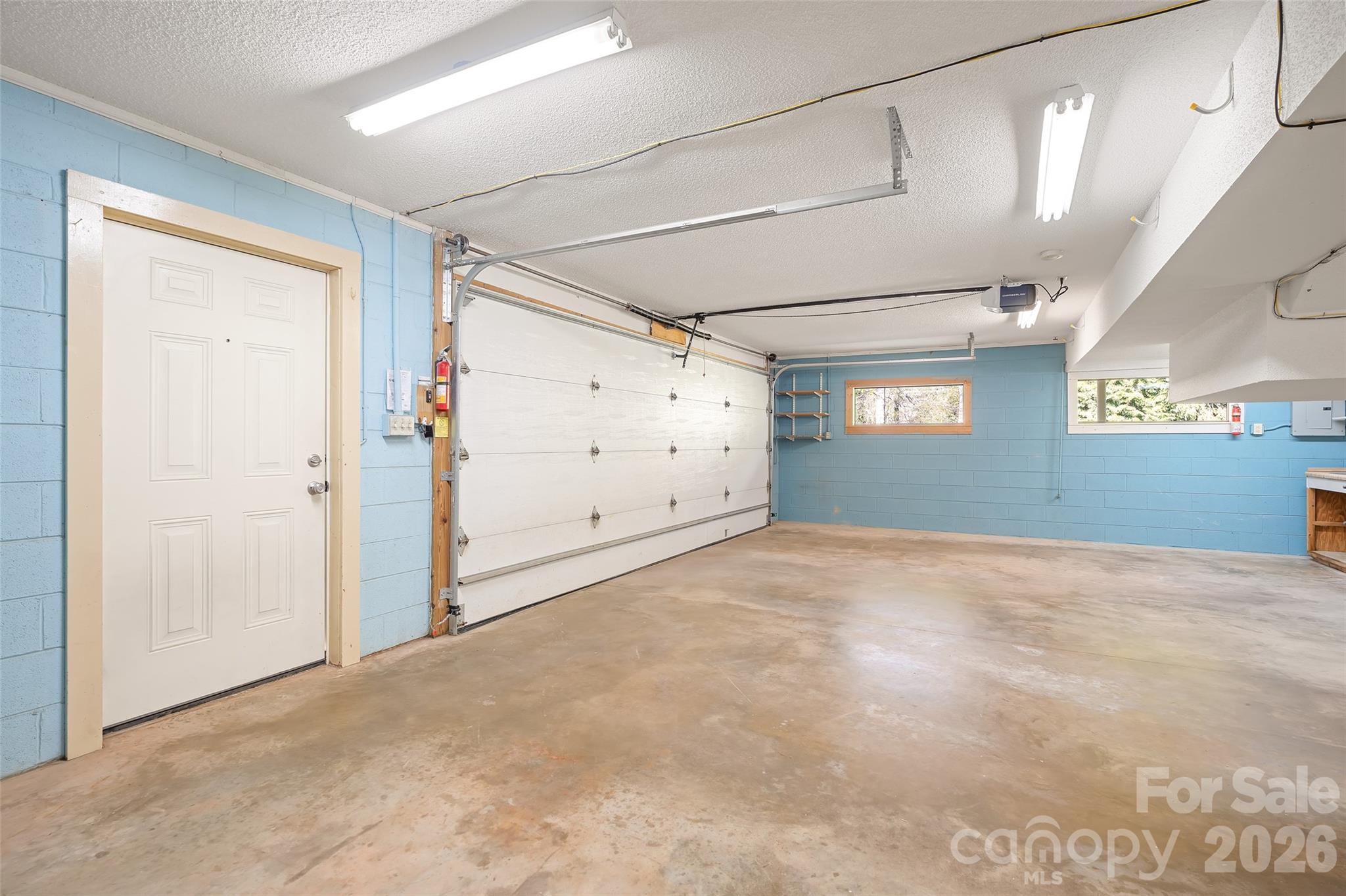 6 Mulberry Drive Arden NC 28704
