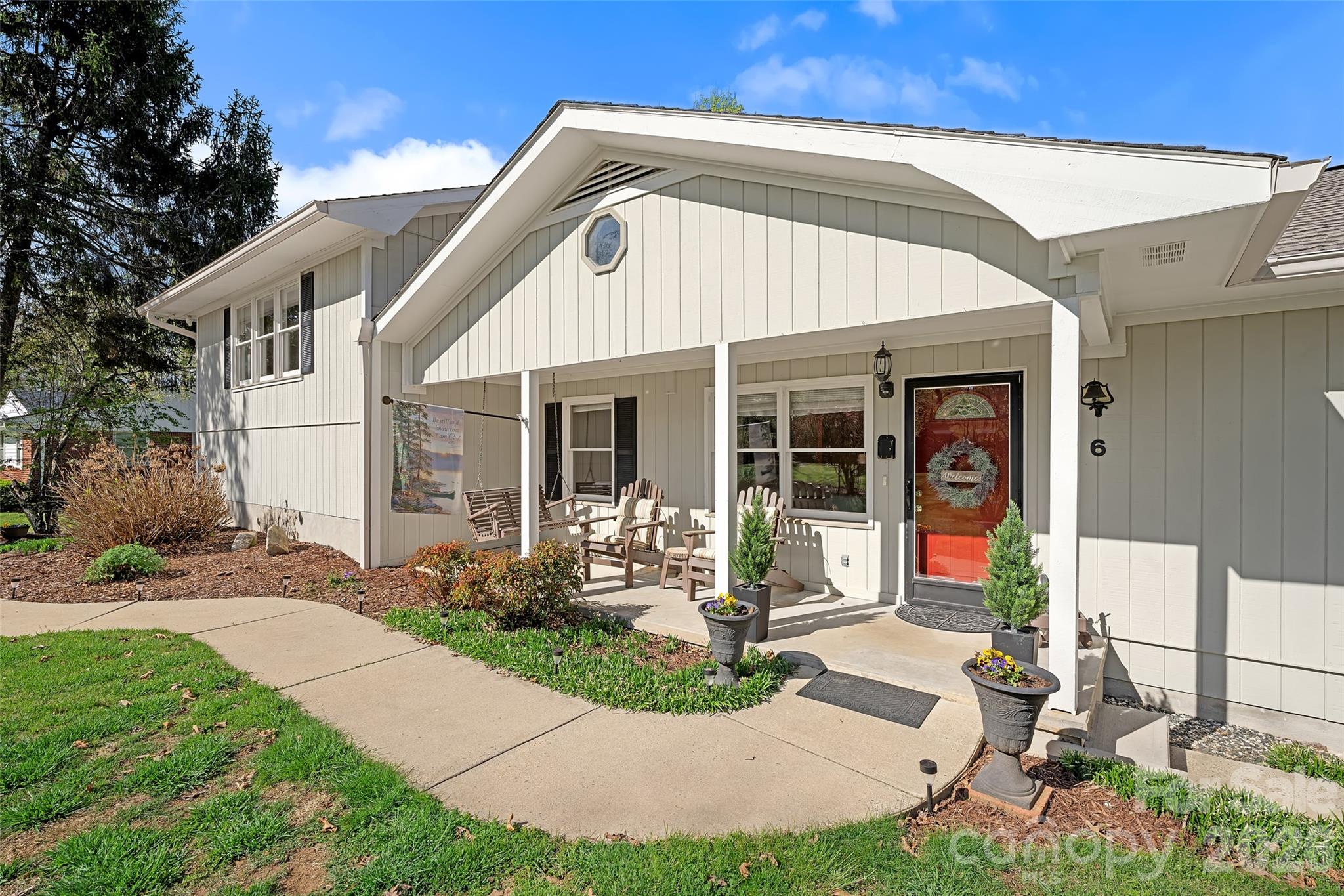 6 Mulberry Drive Arden NC 28704