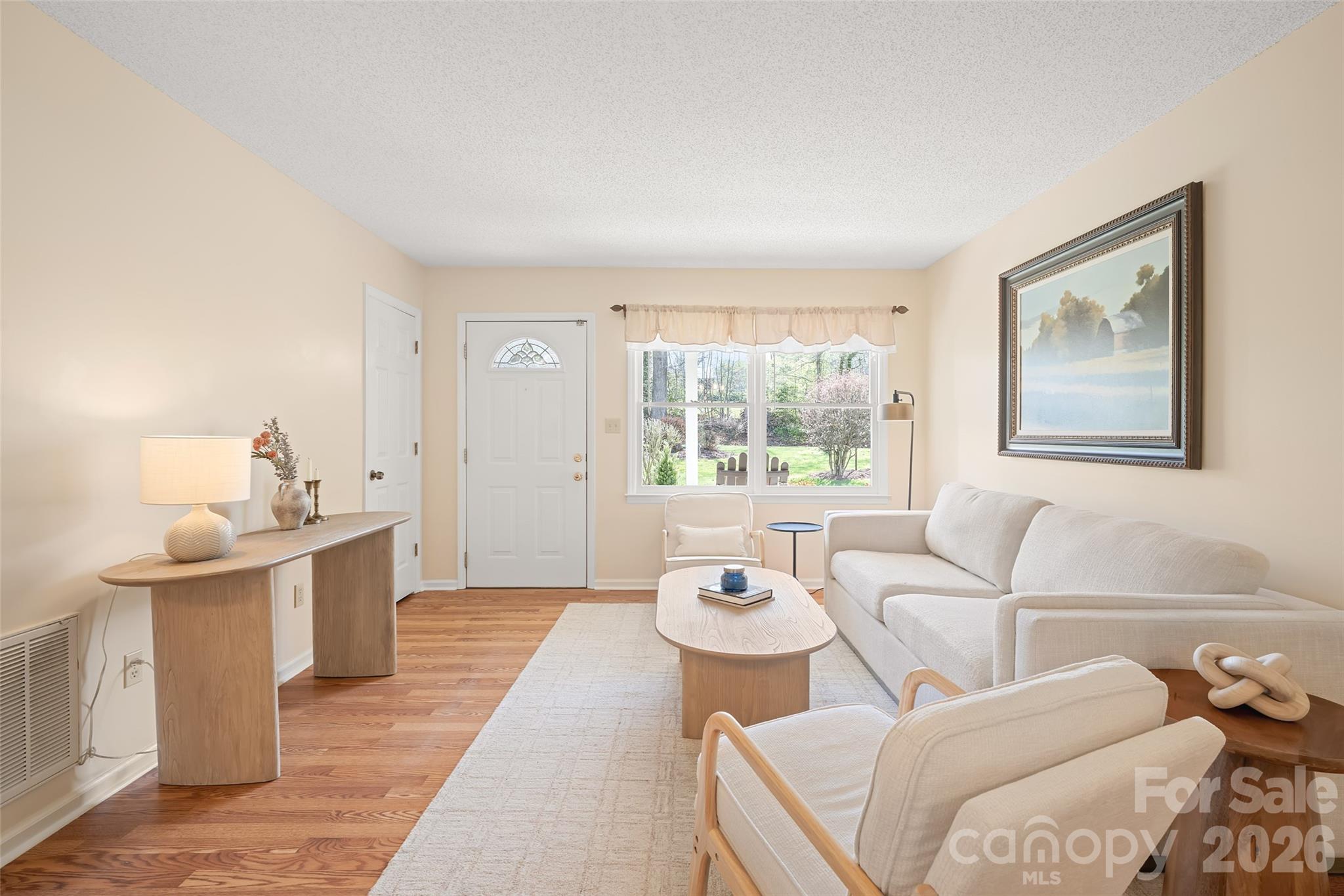 6 Mulberry Drive Arden NC 28704