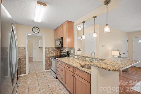 6 Mulberry Drive Arden NC 28704