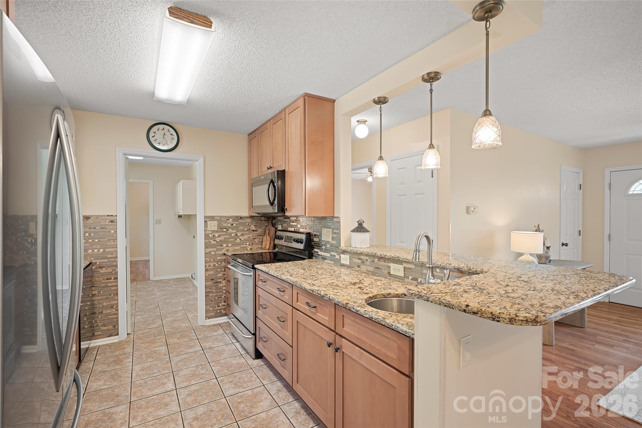 6 Mulberry Drive Arden NC 28704