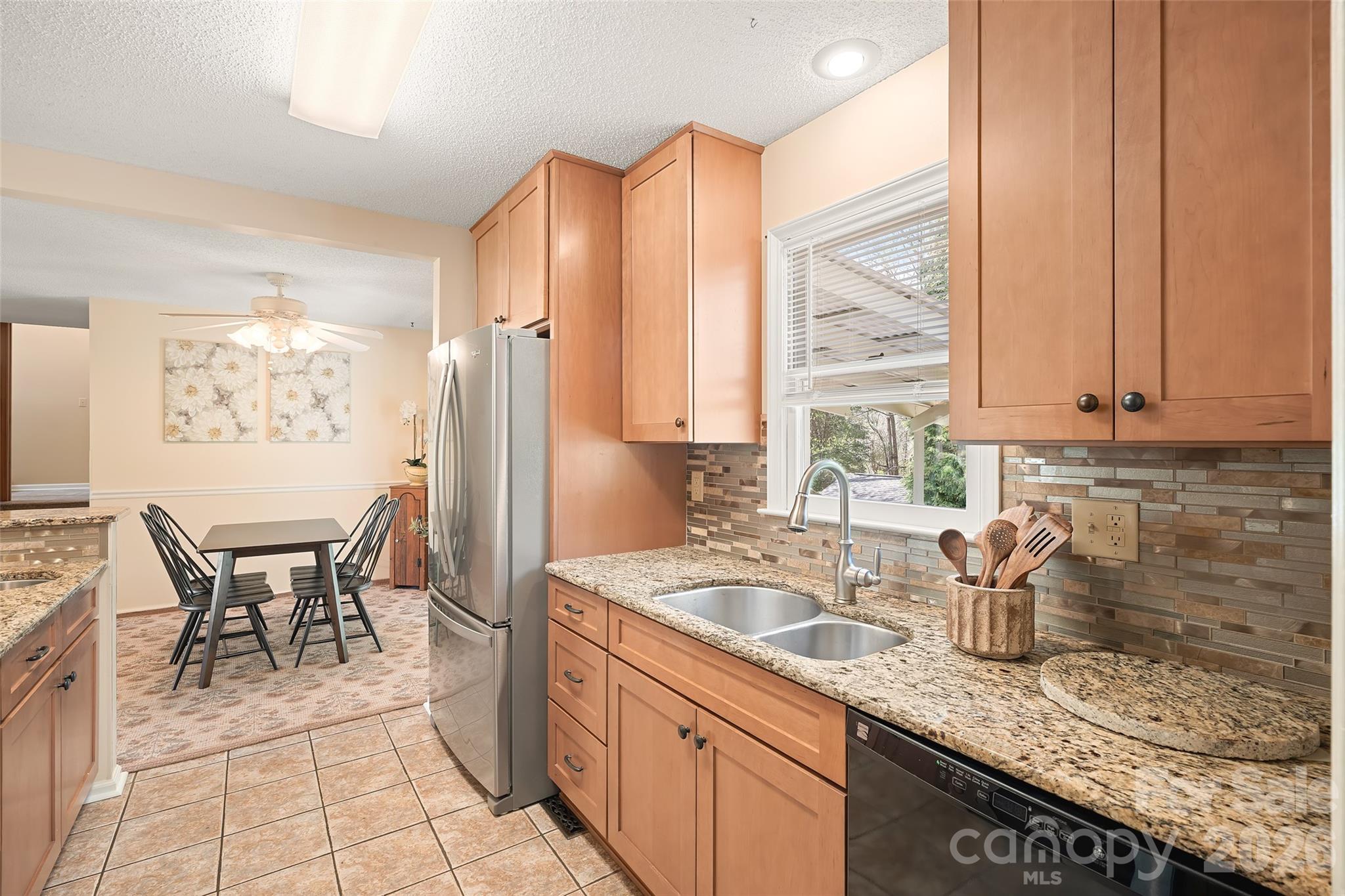 6 Mulberry Drive Arden NC 28704