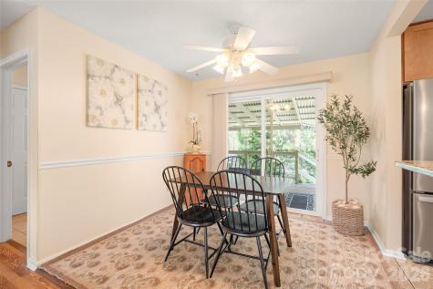 6 Mulberry Drive Arden NC 28704