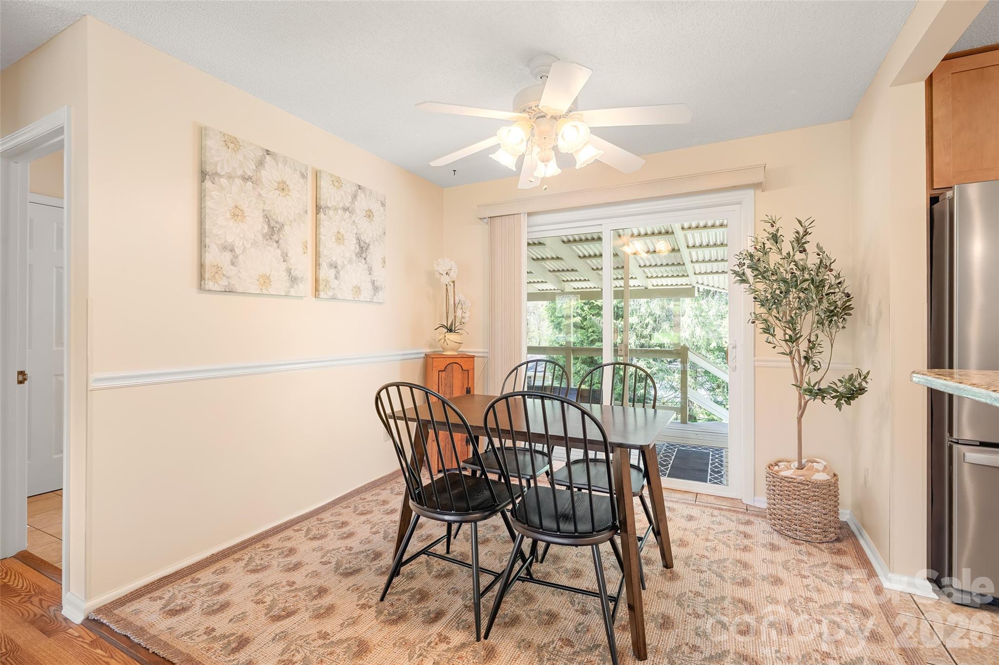 6 Mulberry Drive Arden NC 28704