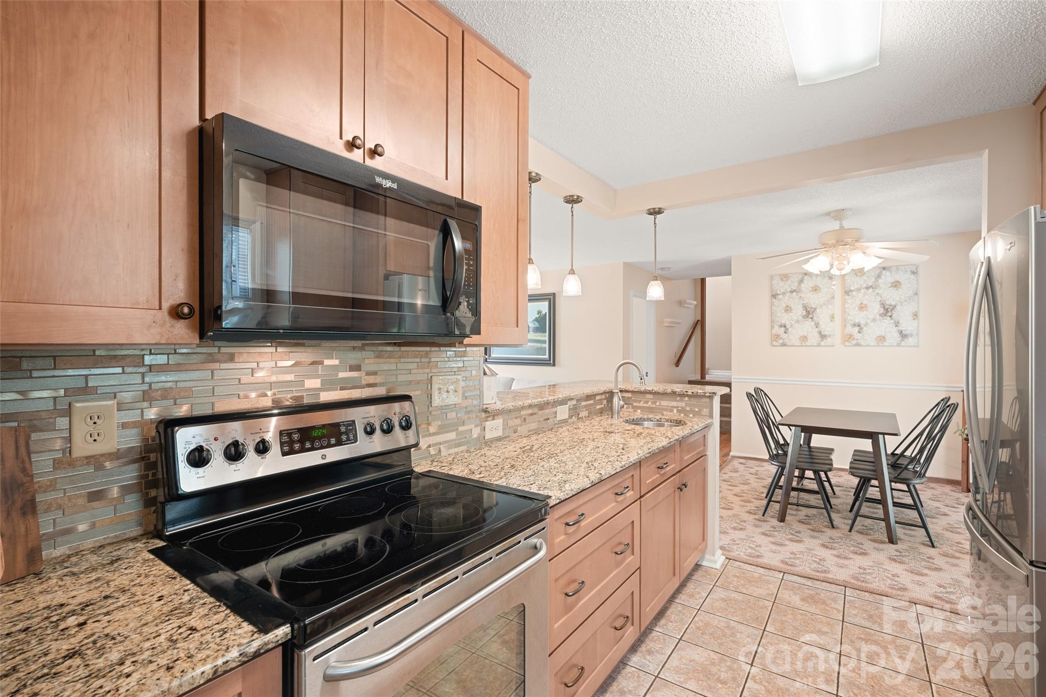 6 Mulberry Drive Arden NC 28704