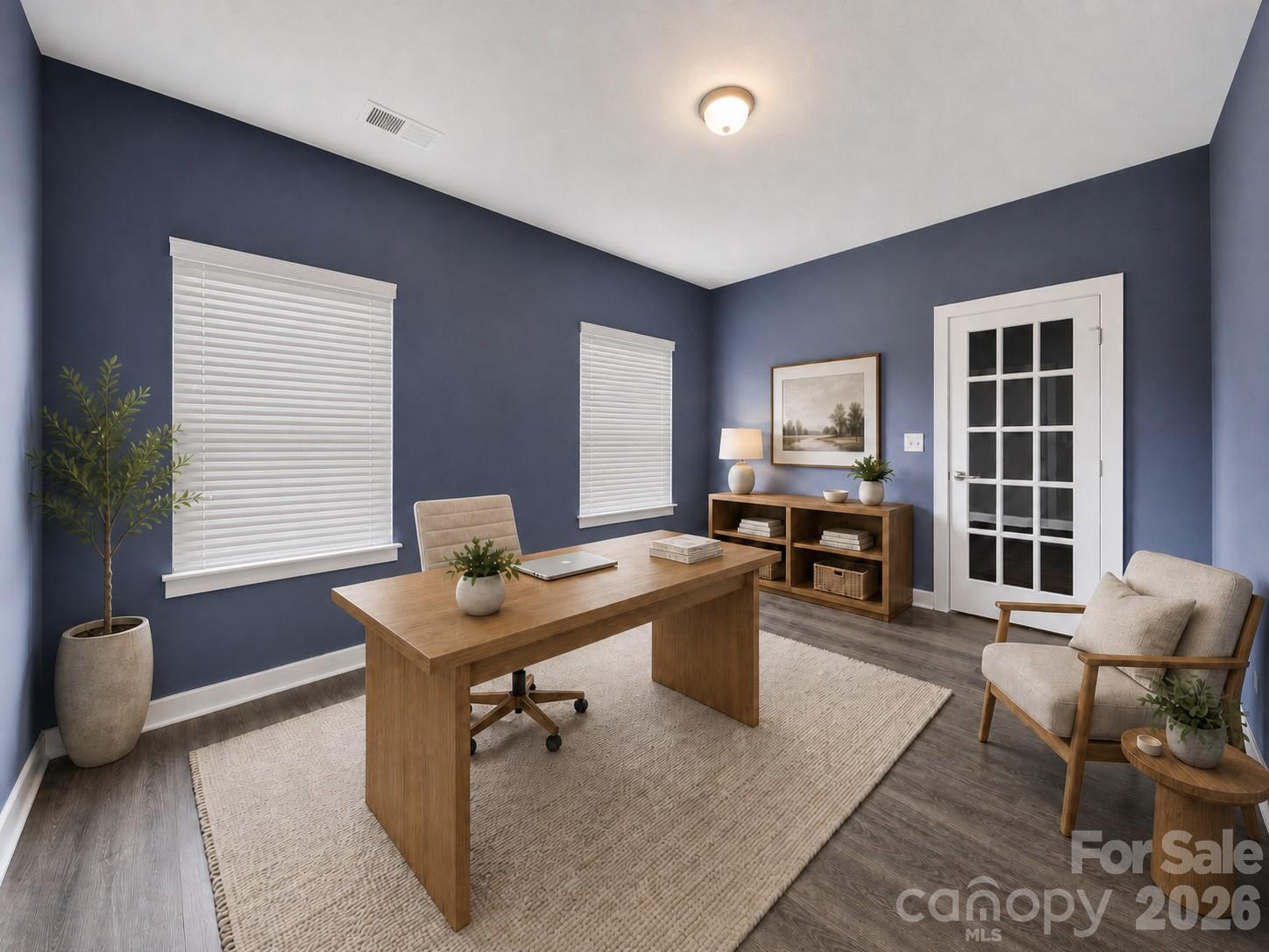 4067 Allenby Lane Fort Mill SC 29707