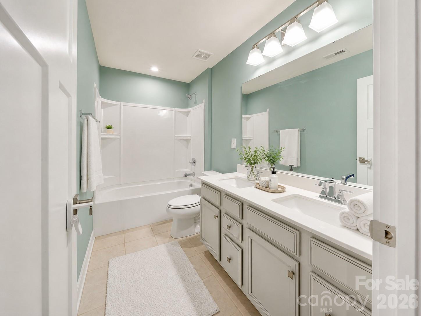 4067 Allenby Lane Fort Mill SC 29707