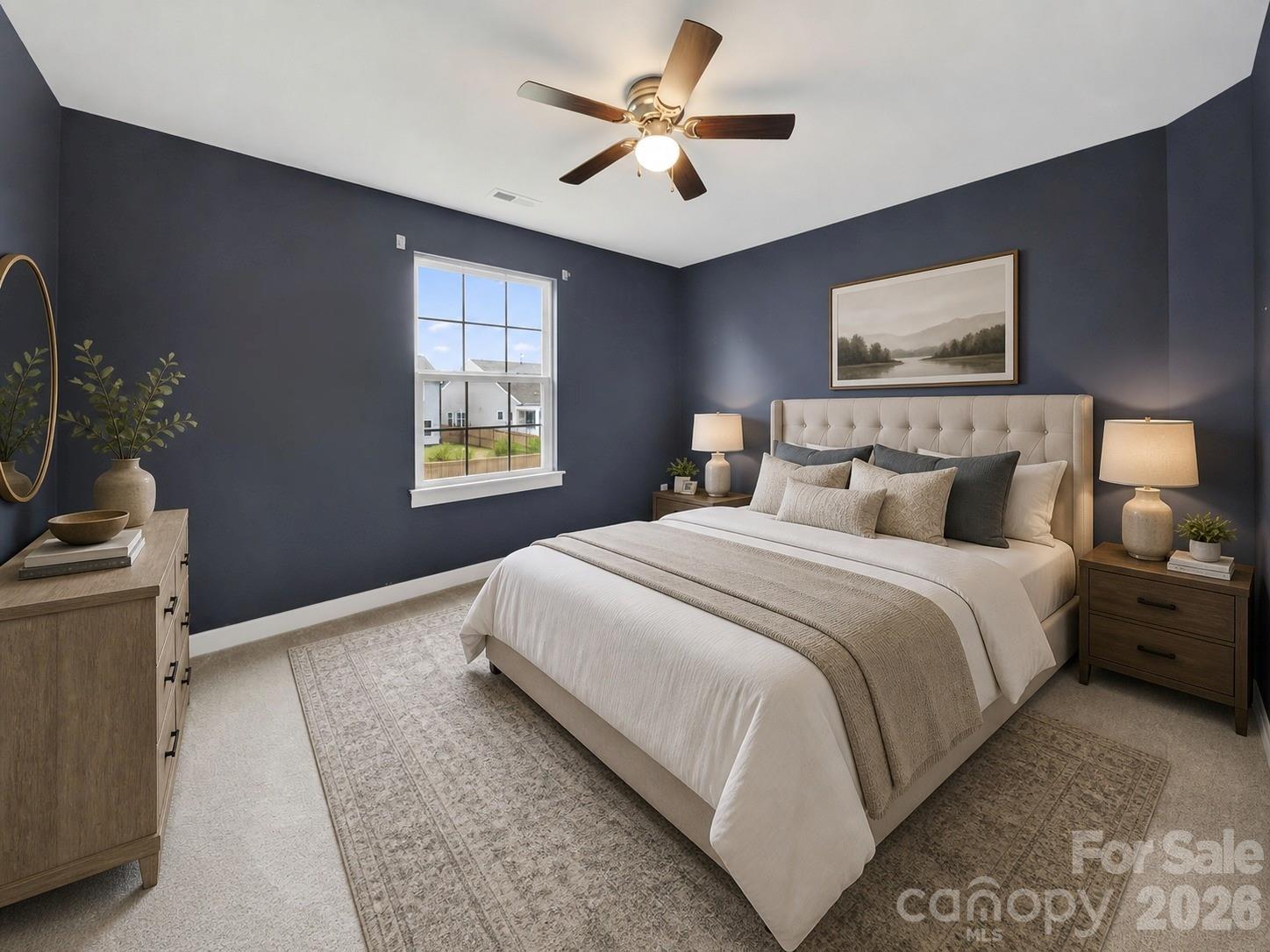 4067 Allenby Lane Fort Mill SC 29707