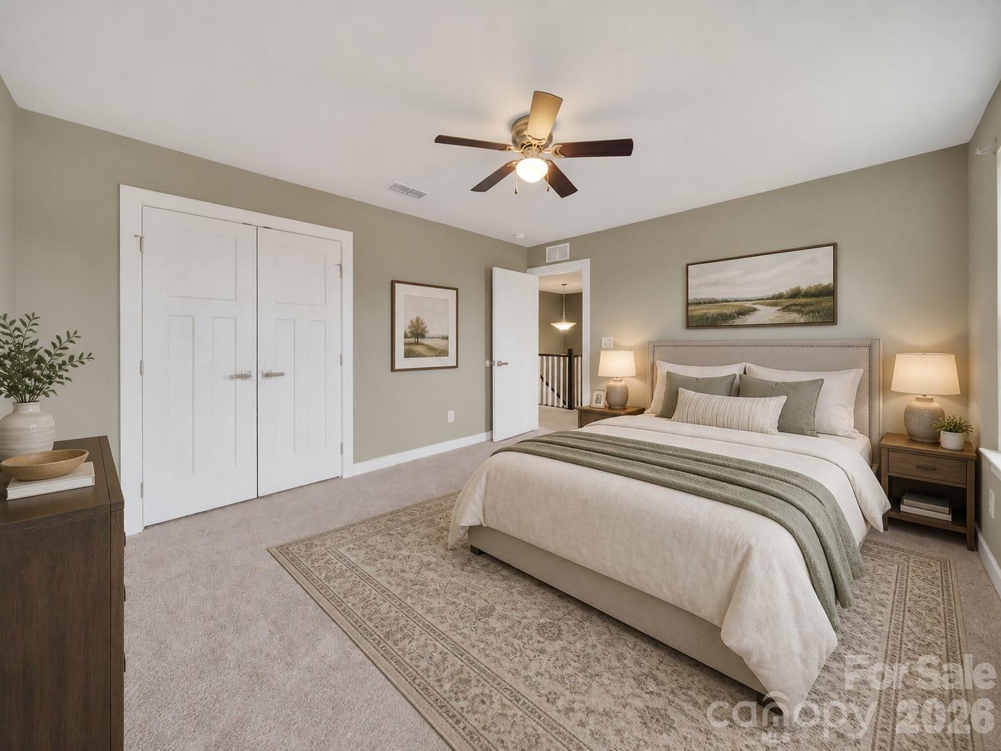 4067 Allenby Lane Fort Mill SC 29707