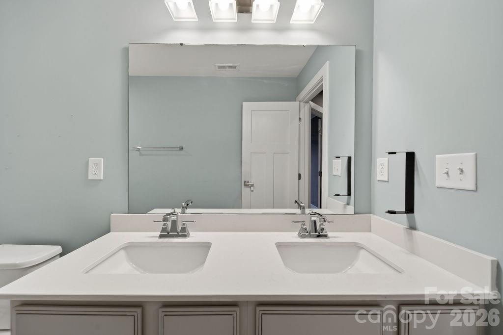 4067 Allenby Lane Fort Mill SC 29707